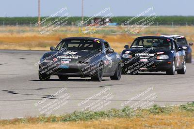 media/Apr-30-2023-CalClub SCCA (Sun) [[28405fd247]]/Group 5/Star Mazda Exit/